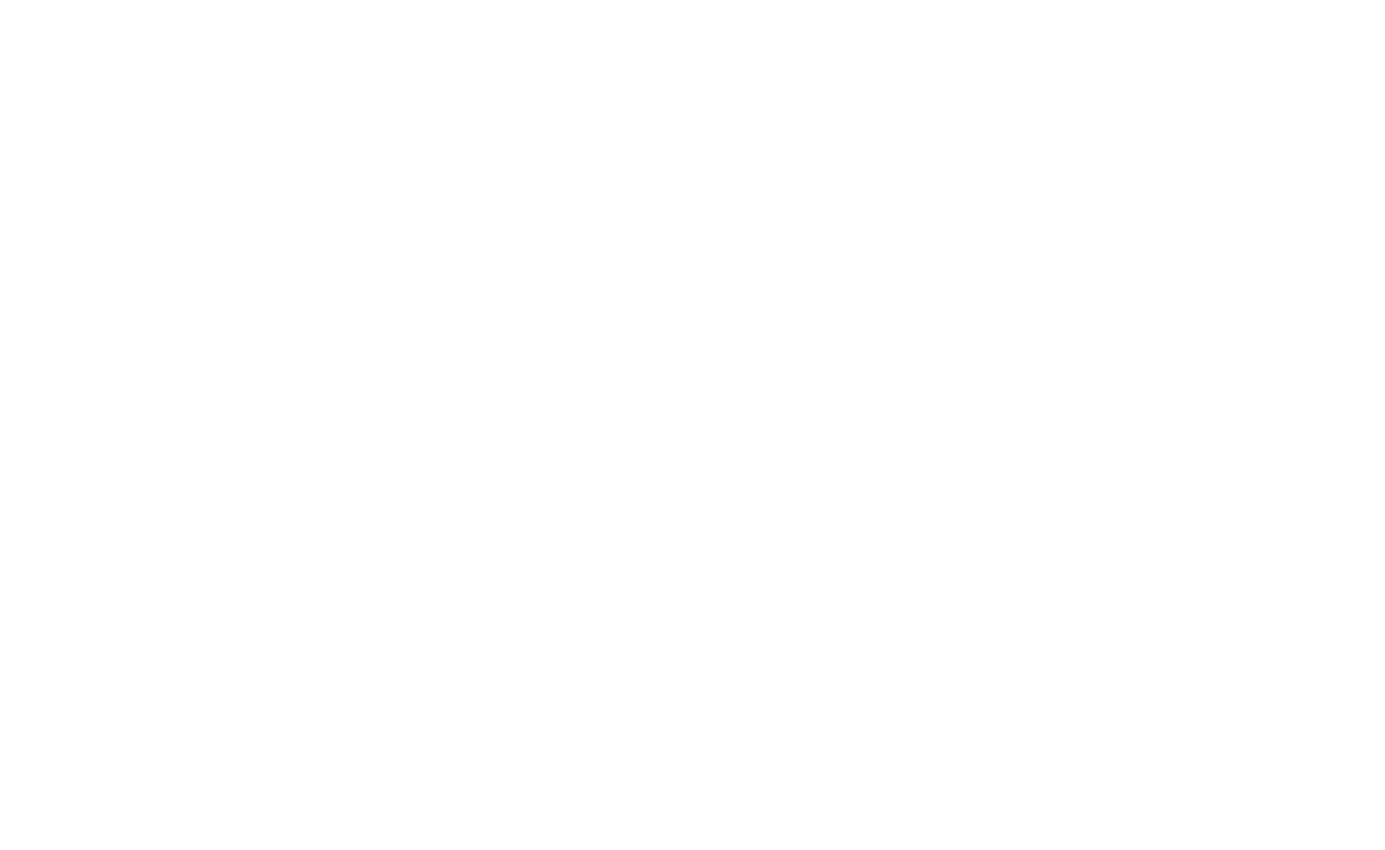Tjirp Media